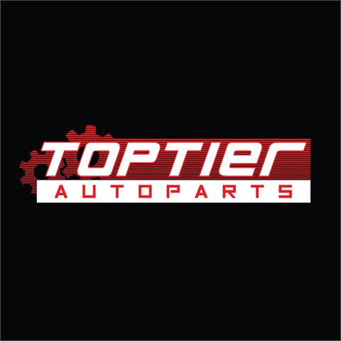 Top Tier Auto Parts 