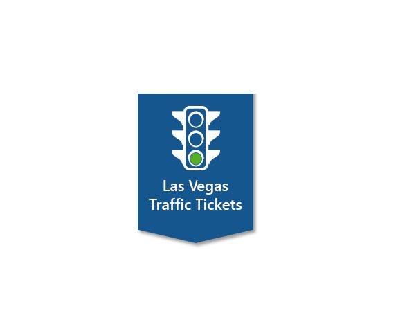 Las Vegas Cell Phone Tickets Attorney