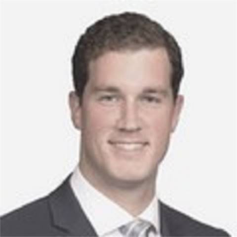 Brian McPeek Nature Conservancy