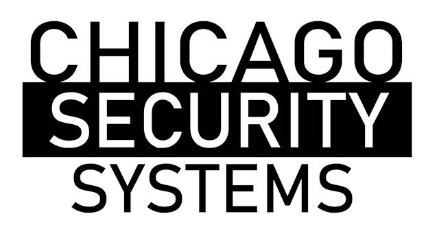 Chicago Security Systems