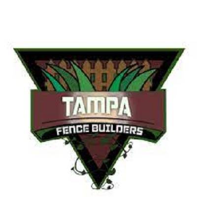 Tampa Fence Builders Group