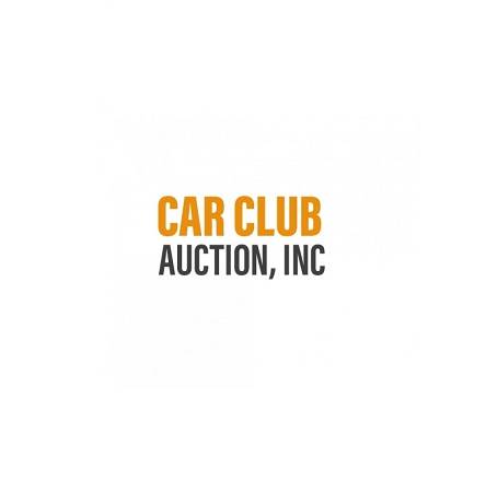 Car Club Auction, Inc