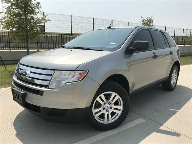 Carchoice.com
