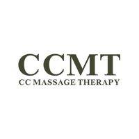 CC Massage Therapy