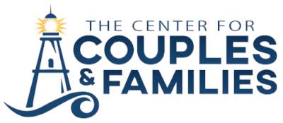 Spanish Fork Center for Couples and Families