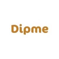 Dipme