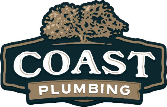 Coast Plumbing