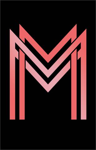 MTKA LLC 