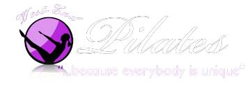 West End Cypress Pilates