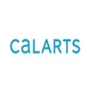 Travis Preston CalArts
