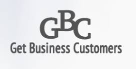 Web Interactive Consulting, Austin Local SEO Services