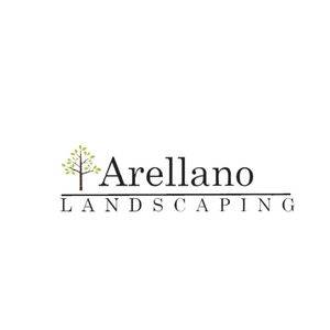 Arellano Landscaping