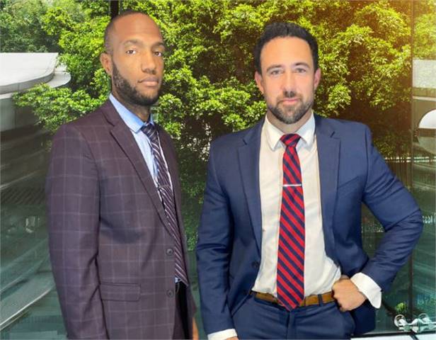 Smith & Eulo Law Firm Criminal Defense Lawyers