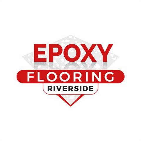  Garage Floor Epoxy Temecula