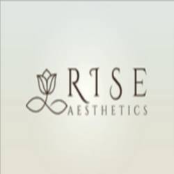 Rise Aesthetics