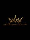 A Royaale Event