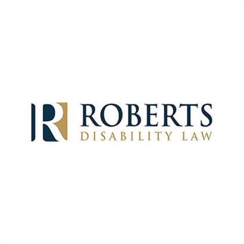  Roberts Disability Law