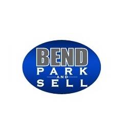 Bend Park And Sell LLC