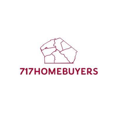 717 Home Buyers