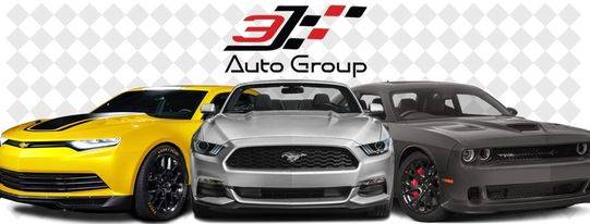 3 J Auto Group