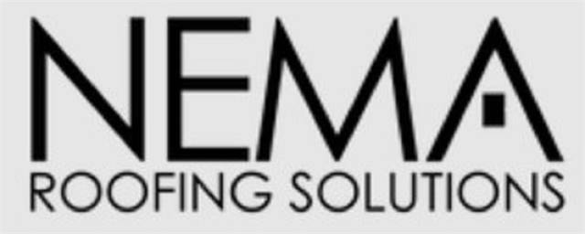 Nema Roofing Solutions