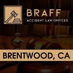 Braff Accident Law Offices