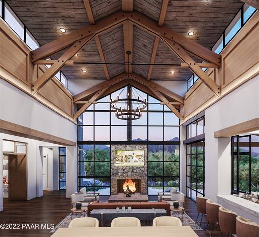 Are you looking for real estate’s agency in Arizona?