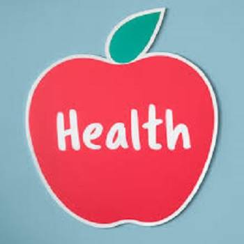Ramil health insurance