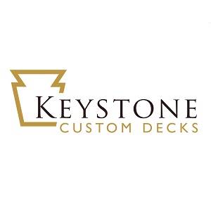 Keystone Custom Decks