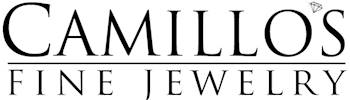 Camillos Fine Jewelry Store Conroe TX