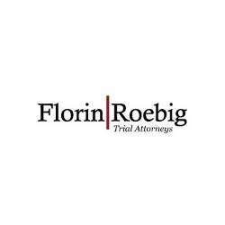 Florin Roebig