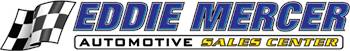 Eddie Mercer Automotive