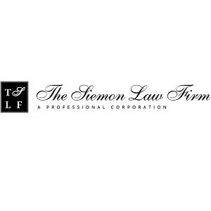 The Siemon Law Firm