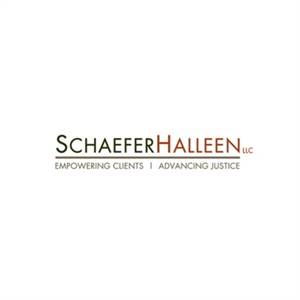 Schaefer Halleen, LLC