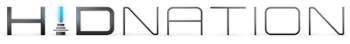 Hid Nation - Best Automotive Lighting Online Store