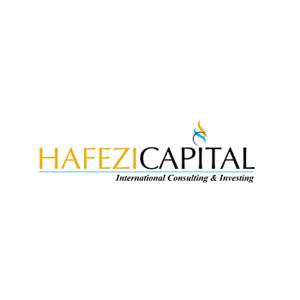 Hafezi Capital International Consulting