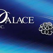 Silver Palace, Inc.