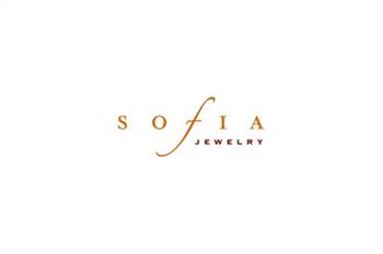 Sofia Jewelry