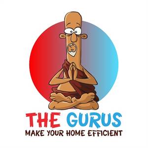 Insulation Gurus Inc