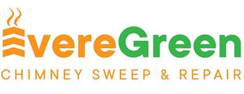 Green Chimney Sweep & Repair Seattle WA