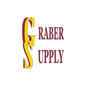 Graber Supply LLC