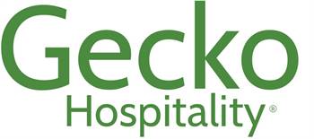 Gecko Hospitality 