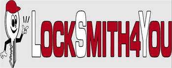 MD Locksmith 4 You