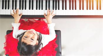 Piano teachers San Jose | Best Piano teachers San Jose - Piano Lessons San Jose