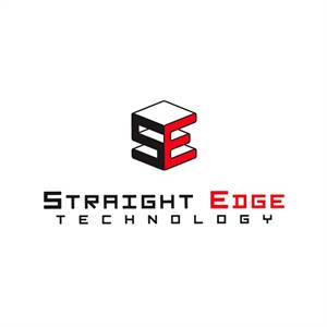 Straight Edge Technology, Inc.