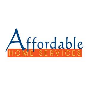 Affordable Home Services