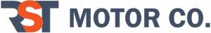 RST Motor Co