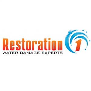 Restoration 1 of Metro-Atlanta