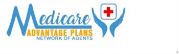 MAPNA Medicare Insurance, Prescott