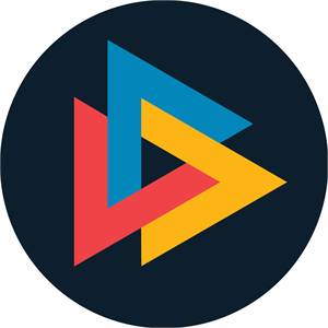 BKY Technologies